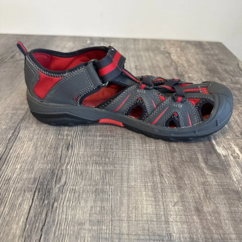 Merrell hydro water
